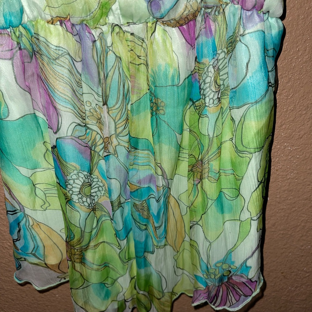 Top romy - Picture 5 of 9